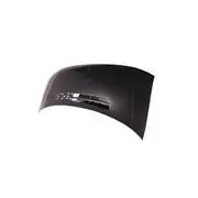 Sterling Bonnet to suit Mercedes Benz Vito 02/1998 to 03/2004 - BZVT-BNT-06F