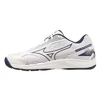 在飛比找Yahoo奇摩購物中心優惠-Mizuno Cyclone Speed 4 [V1GA23