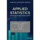 APPLIED STATISTICS - THEORY AND PROBLEM SOLUTIONS .. , RASCH 華通書坊/姆斯