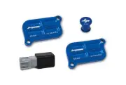 Ducati V2 | 959 | 1199 | 1299 Panigale Jetprime Air Re-circulation System (PA...