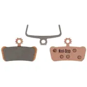 Kool Stop KS-D293S Disc Brake Pads —AUS STOCK— Avid SRAM XO Trail Guide Elixir