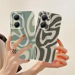 軟殼 HP FLEX VIVO Y18 WAVE MOTIF LEOPARD CASE PRO 相機最新