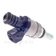 PAT Fuel Injector - INJ-187
