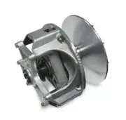 Polaris (2016-20) RZR XP Turbo NEW Complete Primary Drive Clutch 1323327 1323453
