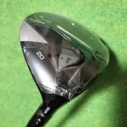Tsi1 20 7W Tsp013 R