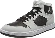 [Nike] Men's Running Basketball Shoe