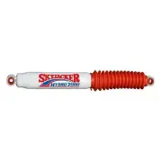 Skyjacker Hydro Shock W/red Boot For 1973 Chevrolet K20 Pickup 491D2E-E3C2