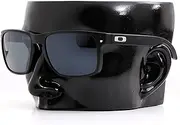 [IKON LENSES] Polarized Replacement Lenses For Oakley Holbrook XL (OO9417) Sunglasses