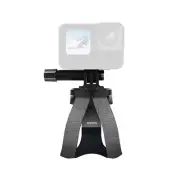 360° Rotating Wrist Strap Adjustable Band Mount for GoPro 10 9 8 Insta360 Osmo p