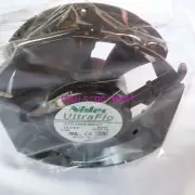X17L24BS1M5-07 A041 17250 24V 3.8a 17CM axial Fan with Large air