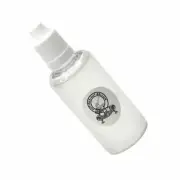 Gunny Glide Graphene Lubricant 50 ml (Graphene and hexagonal boron nitride)