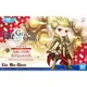 [那間店]BANDAI PETITRITS #07 Fate ARCHER 吉爾伽美什 5060259