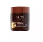 Cantu Skin Therapy Hydrating Raw Blends Body Butter Mango Butter Shea Butter