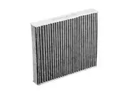 Ryco Cabin Air Filter - RCA317C