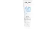 Lancôme Lightening Gel 125 ml