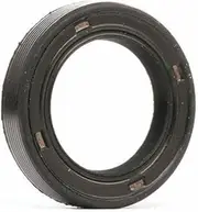Wave box rear oil seal Replace# A0159971246 0159971246 AUTO-MOHITO 1pack