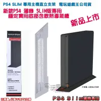 在飛比找蝦皮購物優惠-電玩遊戲王☆FOR SONY PS4 SLIM 白色 201