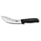 VICTORINOX BUTCHER 6" SKINNING KNIFE 15CM AMERICAN TYPE FIBROX - 57803.15