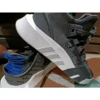 在飛比找蝦皮購物優惠-愛迪達adidas EQT BASK ADV