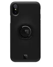 Quad Lock iPhone X MAX Phone Case