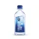 免運 紐西蘭Waiz 藍泉天然水 330ml x 24瓶 紐西蘭原裝進口 公司貨 正貨 瓶裝水 礦泉水 天然水 紐西蘭水 HS嚴選