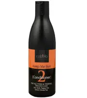 Cabello Professional Conditioner 'Keep Me Hot'
