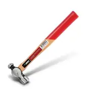 TTI Ball Pein Hammer 16Oz