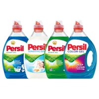 在飛比找蝦皮商城優惠-【超商限購二瓶】德國 寶瀅 persil Henkel Pe