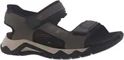 [Clarks] Wave 20 Jump Mens Sandal
