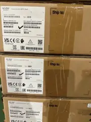 JL678A HPE Aruba 6100 24G 4SFP+ Switch - BRAND NEW SEALED
