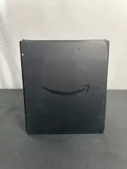 Amazon Fire TV Cube 2 Gen 4K Ultra HD Hands-Free Streaming Device With Alexa
