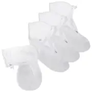 Rain Shoe Covers Rubber Shoe Protectors Silicone Shoe Protectors