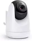 Baby Monitor Camera, Add-On Camera for VAVA, Pan-Tilt-Zoom 720P Camera, Infra...