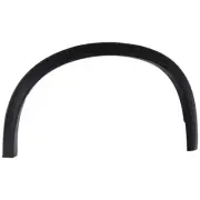 Fender Flares Moulding Trim Wheel Opening Molding Front Driver Left Side Hand (for: Mitsubishi)