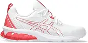 [ASICS] Women's Gel-Quantum 90 IV Sportstyle Shoes