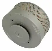 Made to Fit Case IH FILTER, HYDRAULIC S.34497 3229787R1, 322978R1, 4306134, 4306