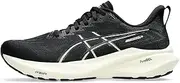 [ASICS] Women's Gt-2000 13 Trainers