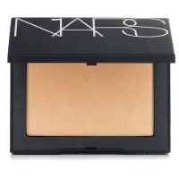 在飛比找友和YOHO優惠-NARS 光影粉 - # Ibiza 14g/0.49oz