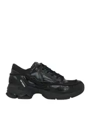 [RAF SIMONS] RAF SIMONS Sneakers - Item 17890443