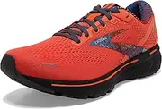 [Brooks] Men's Ghost 14 Running Shoe