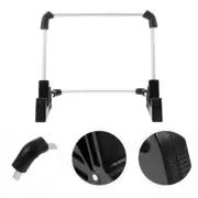 Light Board Stand For Tracing Tracing Board Stand Tracing Board Bracket