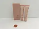 VEGAMOUR GRO Revitalizing Shampoo & Conditioner Duo Set 15ml .5 fl oz Mini