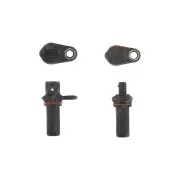 AFI Camshaft Crank postion Sensor for Dodge Caliber 1.8 2.0 2.4 Hatch
