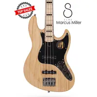 在飛比找蝦皮購物優惠-『Marcus Miller』SIRE V7 Vintage