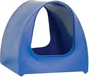 Stubbs Saddle Mate (UK Size: One Size) (Blue)