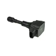 1 x NGK Ignition Coil for Nissan GT-R R35 3.8L VR38DETT V6 V-DOHC 24V 2007-2016