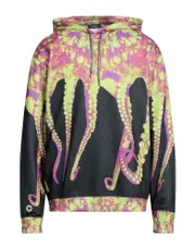 [OCTOPUS] OCTOPUS Sweatshirts - Item 10250177
