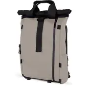 Wandrd PRVKE 11 Lite Tan