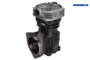 COMPRESSOR COMPRESSED AIR SYSTEM 4111460030 WABCO I