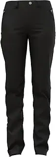 [ODLO] Women's Ascent Warm Pants